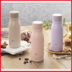 【台灣現貨】100吋16:9白塑(網格)投影機布幕(黑邊含打孔有收納桶)簡易布幕投影幕投影布幕GM60UC40GM50 歷史價格詳細信息