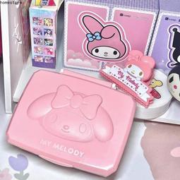 現貨 Pink Pink Studio PPS 1/4 綾波麗 EVA 限量 雕像 歷史價格詳細信息