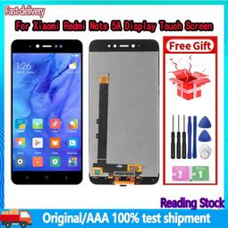 台灣現貨XIAOMI MI 兼容小米 MI POCOPHONE F1 LCD 顯示屏觸摸屏 歷史價格詳細信息