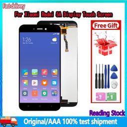 台灣現貨XIAOMI MI 兼容小米 MI POCOPHONE F1 LCD 顯示屏觸摸屏 歷史價格詳細信息