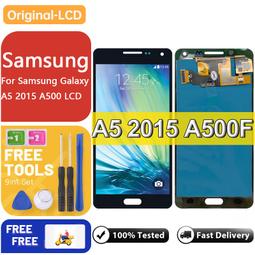 台灣現貨A5 6孔大容量韓國Ins滿天星PU皮馬卡龍拼色磁釦卡冊活頁夾DIY手帳本筆記本K-POP追星收納相冊小卡拍立得 歷史價格詳細信息