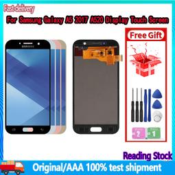 台灣現貨A5 6孔大容量韓國Ins滿天星PU皮馬卡龍拼色磁釦卡冊活頁夾DIY手帳本筆記本K-POP追星收納相冊小卡拍立得 歷史價格詳細信息