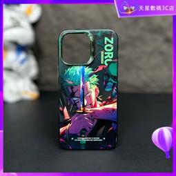 台灣現貨高端保色純銅配材質髮簪主體四齒二齒黃銅髮梳髮釵DIY手工古風漢服制作材料  露天市集  全台最大的網路購物市集 歷史價格詳細信息