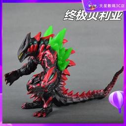 台灣現貨大小號手機袋 抽繩後背包 運動訓練包 健身收納袋 足球收納袋 【FP1303】 藍球藍網裝袋子籃球袋籃球包後背包 歷史價格詳細信息