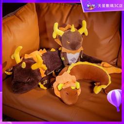 台灣現貨世嘉土星USB手柄 世嘉土星外形USB PC手柄 sega saturn usb控制器 歷史價格詳細信息