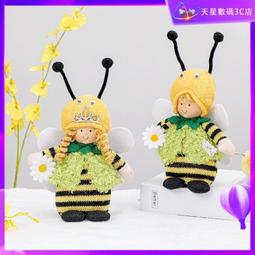 現貨 台灣????????品牌Q歐美甲一步式膠一步膠Q歐美甲建構膠 Q歐加厚膠 Q歐黏鑽膠延長膠多功能膠 加固膠 封層膠 上層膠 歷史價格詳細信息