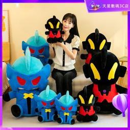 台灣現貨抱財喵桃木髮簪可盤發日系貓咪簪子辟邪昭和風日常古風檀木 可愛髮飾漢服配飾  露天市集  全台最大的網路購物市集 歷史價格詳細信息