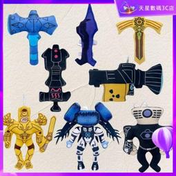 現貨-惡搞蒙娜麗莎圖案男女情侶OS圓領套頭休閑衛衣爆款簡約 歷史價格詳細信息