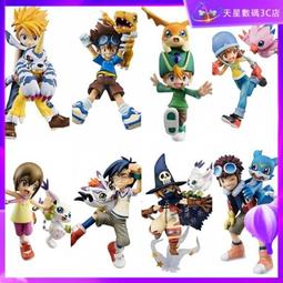 【公司貨】【台灣現貨】貝比兔A92S 智慧兒童電話手錶  精準定位 學習卡片 人臉解鎖 雙向通話 視訊通話 應用商店 大 歷史價格詳細信息