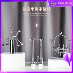 台灣現貨鐵人三項馬拉松跑步空頂帽男速乾防曬遮陽帽女吸溼排汗高爾夫球帽  露天市集  全台最大的網路購物市集  露天市集 歷史價格詳細信息