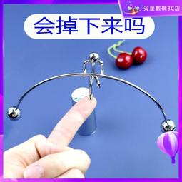 現貨 創意男女孩子投影相機幻燈片卡通庫洛米美樂蒂迷妳投影儀玩具掛件 歷史價格詳細信息