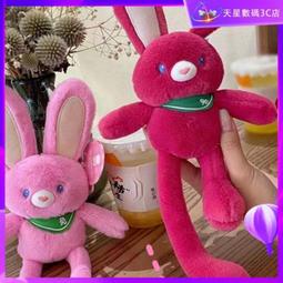 18歲生日禮物女生送給閨蜜朋友特別高級感實用同學成年520情人節 歷史價格詳細信息