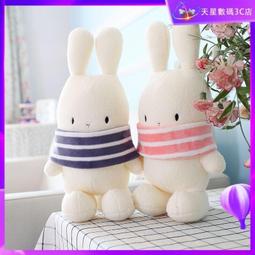 (台灣現貨-卡秀) 直播支架 懶人手機架 桌上支架 手機伸縮支架 視訊架 懶人支架 追劇 看劇神器 桌面手機支架 歷史價格詳細信息