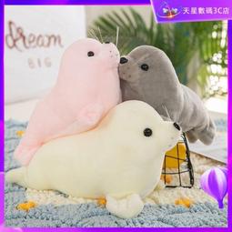 仿真海洋動物 海洋動物模型 海洋動物 認知玩具 歷史價格詳細信息