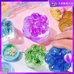 印章 刻章 雞血石實拍成品印章學生書法家用正宗昌化品種血色鮮艷朱砂辟邪 歷史價格詳細信息