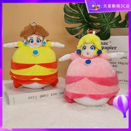 【台灣現貨】氣球聖誕樹LED燈 裝飾 聖誕老人 雪花 幼兒園店鋪 櫥窗派對 場景佈置背景牆 歷史價格詳細信息