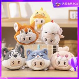 台灣現貨「正版」????稀缺（經典版）我們是如何陷入貧窮與忙碌 ????貧窮的本質（修正版）我們為什麼擺脫不了貧窮（簡體中文） 歷史價格詳細信息