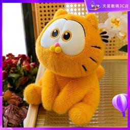 【台灣現貨】菲律賓 2022年 PW241 1000元 神雕 南海珍珠 塑料鈔 全新UNC 2023年IBNS最佳鈔票 歷史價格詳細信息