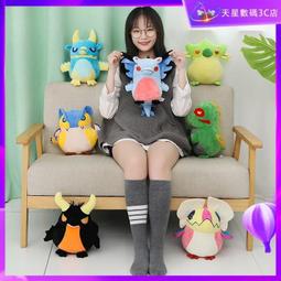 【動漫角色人物全明星】短袖卡通動漫T恤(6種顏色可供選購 男生版.女生版皆有) 任選4件以上每件400元免運費【賣場一】 歷史價格詳細信息