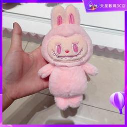 新莽貨布 毛邊貨布 薄銹 暴字口 錢幣幹爽 原狀態 味道足25131 歷史價格詳細信息