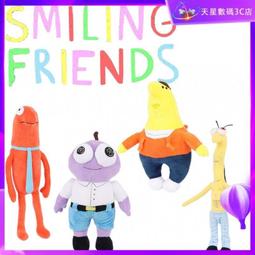 【周大福】微笑18K雙金項鍊 歷史價格詳細信息