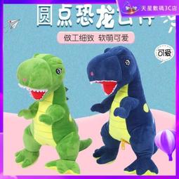 台灣現貨霸王何首烏防脫髮洗髮水大瓶草本純植物控油止癢白髮轉黑髮洗頭膏8.31  露天市集  全台最大的網路購物市集  露 歷史價格詳細信息