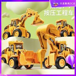 (台灣現貨）????汽車兒童安全座椅（加厚）ISOFIX接口支架、萬用接口（可自取、台中大里，可幫安裝需要約時間） 歷史價格詳細信息