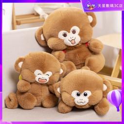 {台灣現貨}兒童男童女童玩具車特技翻斗車雙面車兒童慣性車四驅車兒童越野車地攤熱賣玩具聖誕節禮物兒童節送禮【C771】 歷史價格詳細信息