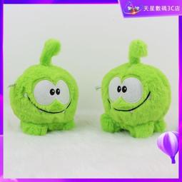 【毛巾】糖果絨毛巾  珊瑚絨毛巾 吸水毛巾 毛巾 HNSEA1 歷史價格詳細信息