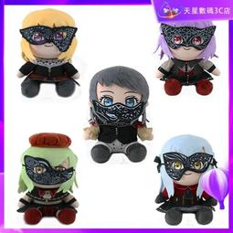 台灣現貨祥瑞轉運龍圖騰男士耳環  925純銀單隻鏤空復古防過敏親膚耳圈 耳釘耳洞 銀耳環 男生耳扣 時尚休閒百搭男性配 歷史價格詳細信息