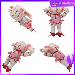 【台灣現貨】魔法按摩梳 美髮水滴梳 順髮按摩梳子梳子 頭髮整理 魔髮梳 順髮梳 梳子『勾汪雜貨舖』 歷史價格詳細信息