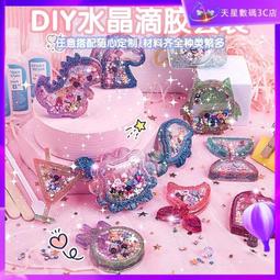 台灣現貨手工定製紅色彼岸花曼珠沙華髮簪復古髮釵頭飾古風漢服髮飾 qkuh  露天市集  全台最大的網路購物市集  露天市 歷史價格詳細信息