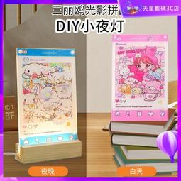 台灣現貨亞獅龍RSL羽毛球4號耐打王穩定訓練比賽專業用球12只裝鴨毛球 歷史價格詳細信息