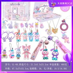 現貨 兒童節禮物 聲光復仇者聯盟公仔 超級英雄人偶 美國隊長 索爾 鋼鐵蜘蛛人 鋼鐵人 浩克  模型手辦 交換生日禮物 歷史價格詳細信息