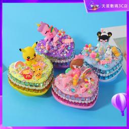 現貨 兒童音樂 玩具 手提豎琴 0-3歲 初學者 兒童 小吉他 玩具 男女孩 彈奏樂器 asWg-可開發票 歷史價格詳細信息