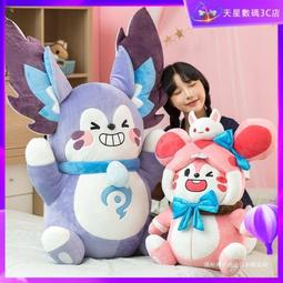 台灣現貨王牌格鬥丨美國TORQUE⚠️未能24小時出貨折100元競技者入門級拳擊手套 初學者格鬥搏擊拳套泰拳手套打沙包健 歷史價格詳細信息