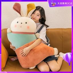 台灣現貨抱財喵桃木髮簪可盤發日系貓咪簪子辟邪昭和風日常古風檀木 可愛髮飾漢服配飾  露天市集  全台最大的網路購物市集 歷史價格詳細信息