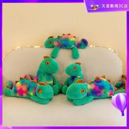 【現貨】新品萬欣T64RGB 迷你口袋燈可攜式補光燈手機相機美顏柔燈補光燈 歷史價格詳細信息