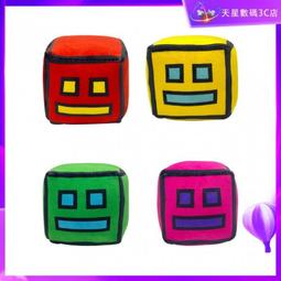 台灣現貨[DASHU] 每日草本防脫髮頭皮洗髮水 1000ml  [DASHU] 日常草本防脫髮頭皮洗髮水 500ml 歷史價格詳細信息