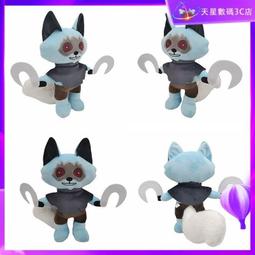 Puss In Boots【禮筑外文書店】精裝[79折] 歷史價格詳細信息