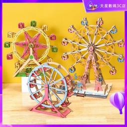 台灣現貨手工定製紅色彼岸花曼珠沙華髮簪復古髮釵頭飾古風漢服髮飾 qkuh  露天市集  全台最大的網路購物市集  露天市 歷史價格詳細信息