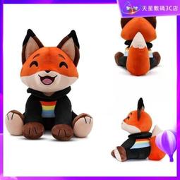 台灣 新品現貨 掃地機器人 配件商品 石頭 小米/石頭二代(S6) 掃地機器人集塵盒(短白/副廠) 歷史價格詳細信息