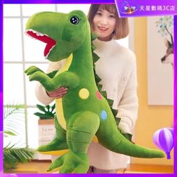 台灣現貨霸王何首烏防脫髮洗髮水大瓶草本純植物控油止癢白髮轉黑髮洗頭膏8.31  露天市集  全台最大的網路購物市集  露 歷史價格詳細信息