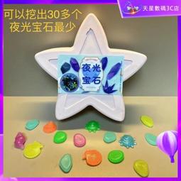 台灣現貨挖掘考古太陽系八大行星探索月球化石玩具兒童科教科普宇宙奧祕 歷史價格詳細信息