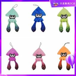 現貨卡通動漫加熱滑鼠墊發熱墊暖手桌墊洛米可愛女生辦公超大防水桌墊 歷史價格詳細信息