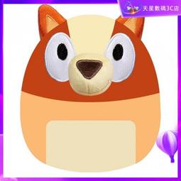 新品布魯可奧特曼積木群星版第13彈皓月裝甲形態亞克可動模型玩具 歷史價格詳細信息