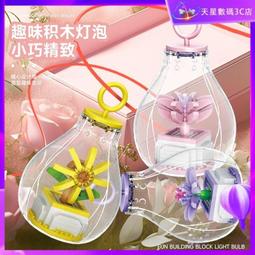 【現貨】永康木工電工專用工具箱大全手動家用裝修全套五金工具套裝 歷史價格詳細信息