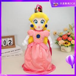 台灣現貨碧幽妝 原創髮簪古風簪子漢服頭飾髮飾流蘇步搖平安扣小葫蘆髮釵  露天市集  全台最大的網路購物市集  露天市集 歷史價格詳細信息