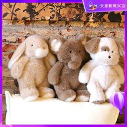 現貨 兒童睡前投影儀早教投影手電筒寶寶益智趣味發光玩具嬰兒星空燈 歷史價格詳細信息