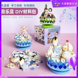 台灣現貨 旋轉掃地刮水掃把 魔術掃把 刮水刀 推水器 浴室 刮水器 除積水 地板刮水器 刮地掃把 拖把浴室 掃地刮板刷 歷史價格詳細信息